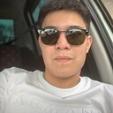 Знакомства: Aziz, 27 лет, Алматы