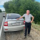 Знакомства: Сергей, 44 года, Мартук