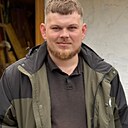 Знакомства: Сергей, 31 год, Речица