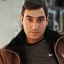 Знакомства: Артур, 37 лет, Смоленск