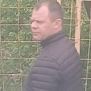 Знакомства: Андрей, 46 лет, Варшава