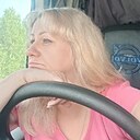 Знакомства: Оля, 45 лет, Могилев
