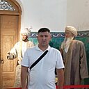 Знакомства: Жак, 42 года, Костанай