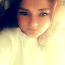 Знакомства: Angel, 33 года, Стаханов