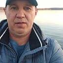 Знакомства: Дмитрий, 45 лет, Кинешма