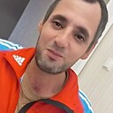 Знакомства: Карим, 48 лет, Шаховская