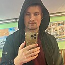 Знакомства: Рррр, 38 лет, Бологое