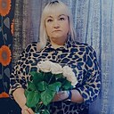 Знакомства: Томик, 51 год, Орша