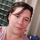 Знакомства: Оля, 35 лет, Легница