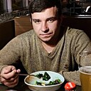 Знакомства: Денис, 44 года, Братск
