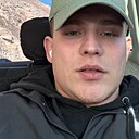 Знакомства: Сергей, 27 лет, Калининград