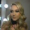 Знакомства: Александра, 37 лет, Сыктывкар