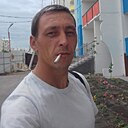 Знакомства: Герман, 37 лет, Астрахань