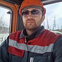 Знакомства: Николай, 29 лет, Нижневартовск