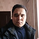 Знакомства: Канат, 30 лет, Челкар