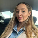 Знакомства: Vip, 38 лет, Москва