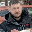 Знакомства: Егор, 52 года, Нижний Новгород