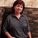 Знакомства: Мери, 61 год, Можайск