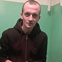 Знакомства: Aleksey, 37 лет, Гродно
