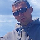 Знакомства: Дмитрий, 38 лет, Юрга