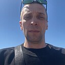 Знакомства: Николай, 38 лет, Караганда