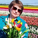 Знакомства: Екатерина, 43 года, Витебск
