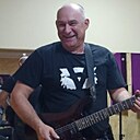 Знакомства: Александр, 56 лет, Майкоп