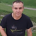 Знакомства: Добряк, 52 года, Пятигорск