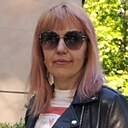 Знакомства: Виктория, 45 лет, Гуково