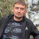 Знакомства: Александр, 35 лет, Лабинск
