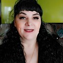Знакомства: Ирина, 57 лет, Жезказган