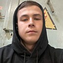 Знакомства: Даня, 23 года, Йошкар-Ола