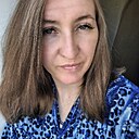 Знакомства: Алефтина, 31 год, Змеиногорск