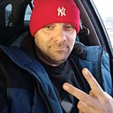 Знакомства: Денис, 44 года, Орел