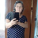 Знакомства: Галина, 62 года, Беково