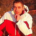 Знакомства: Григорий, 36 лет, Балашиха