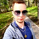 Знакомства: Фиксик, 30 лет, Вичуга
