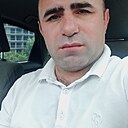 Знакомства: Саша, 36 лет, Тбилиси