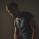 Знакомства: Алексей, 26 лет, Гродно