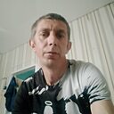 Знакомства: Журавлеа Денис, 40 лет, Котлас