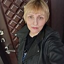Знакомства: Елена, 61 год, Химки