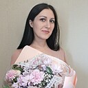 Знакомства: Ирина, 36 лет, Ростов-на-Дону