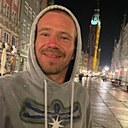Знакомства: Aleksandr, 35 лет, Гливице