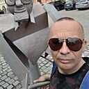 Знакомства: Миша, 40 лет, Пардубице
