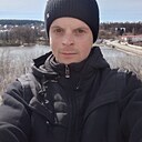 Знакомства: Дмитрий, 25 лет, Суксун