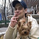 Знакомства: Павел, 35 лет, Комсомольск-на-Амуре