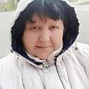 Знакомства: Наталья, 64 года, Комсомольск