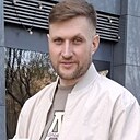 Знакомства: Sergei, 34 года, Варшава