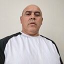 Знакомства: Роман Романович, 45 лет, Мурманск