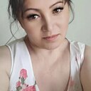 Знакомства: Зульфия, 47 лет, Алматы
